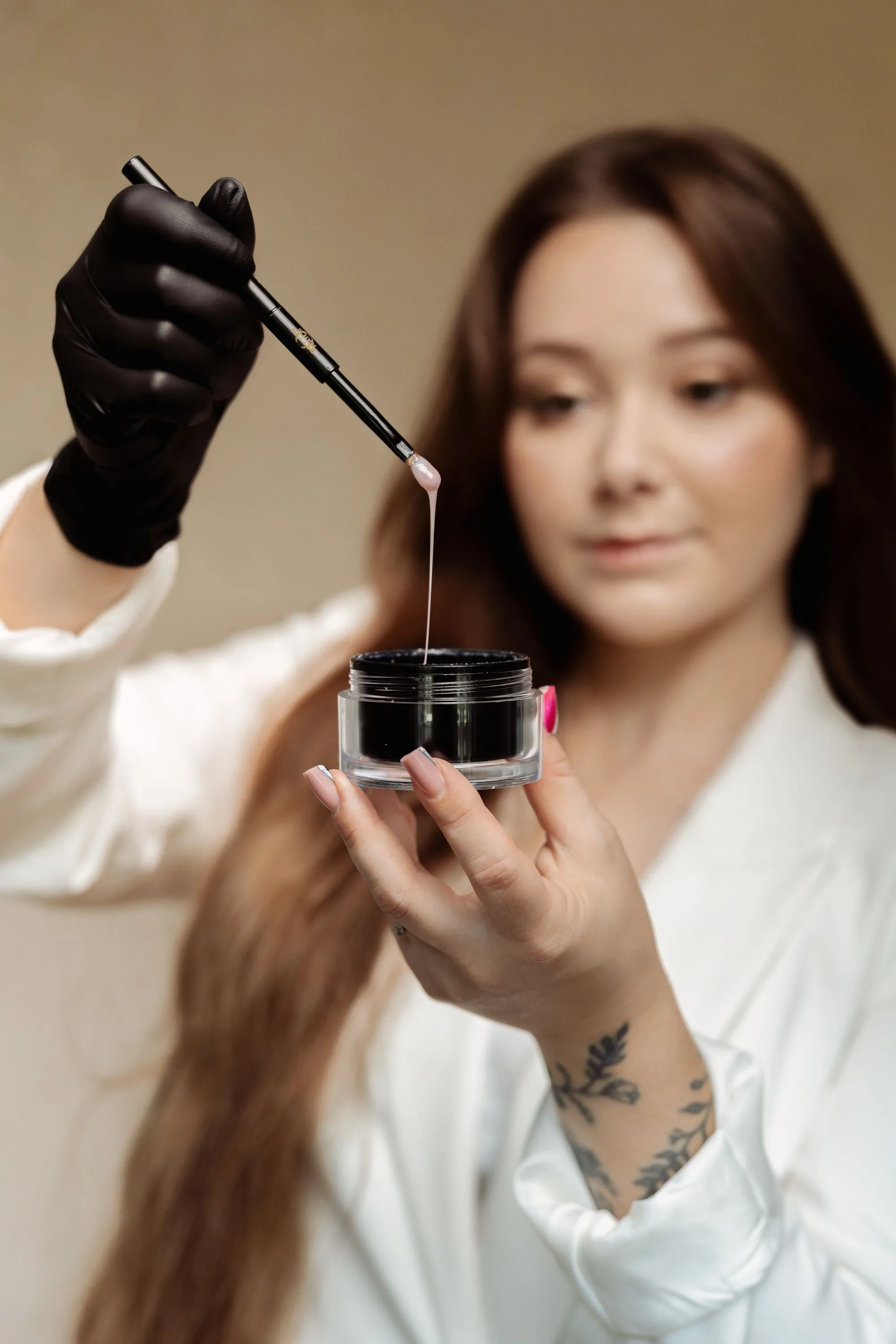 Szkolenie - Oferta szkoleń