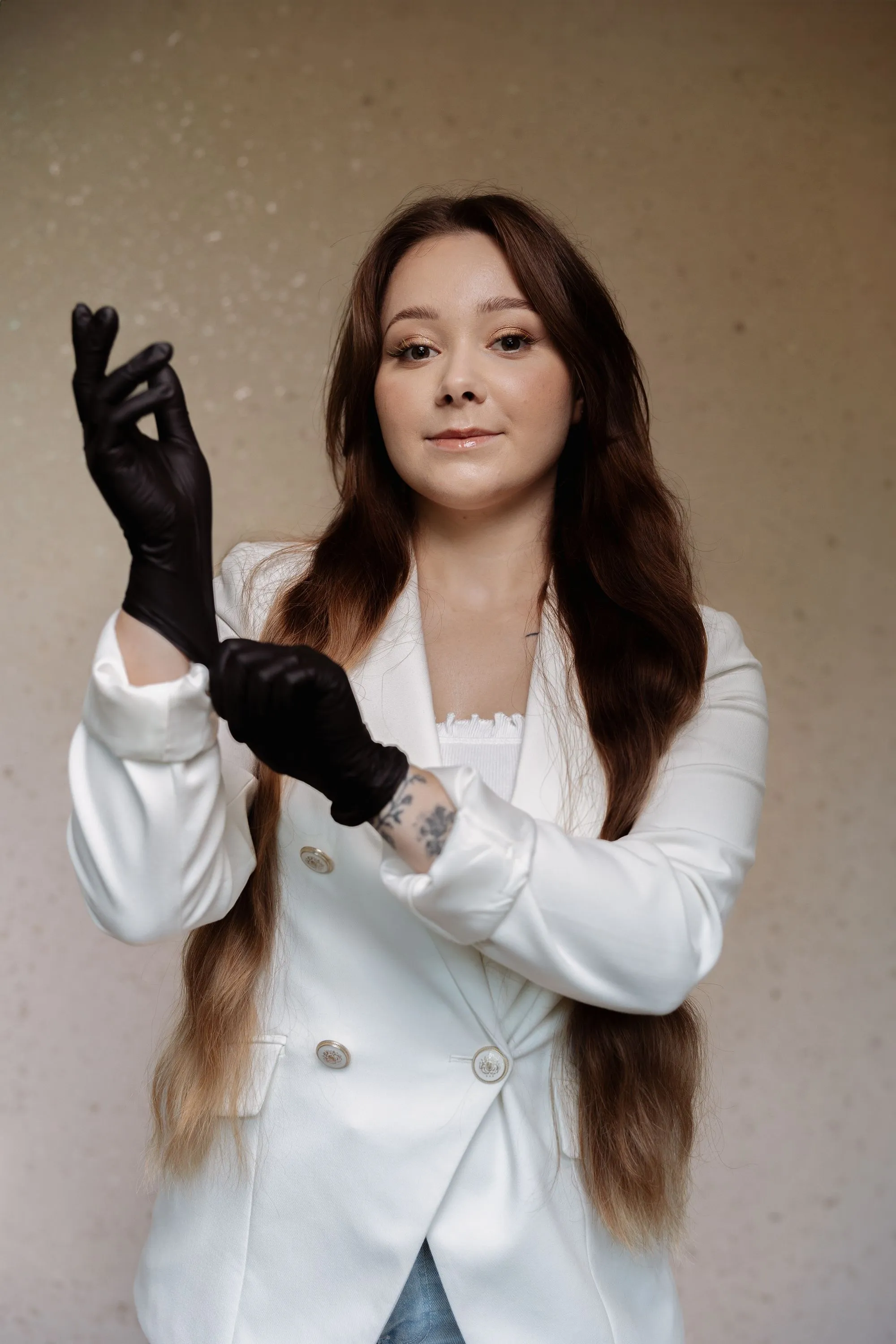 Szkolenie - Pakiet Start