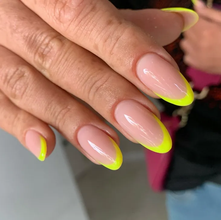 Uzupełnienie - Studio StyLove