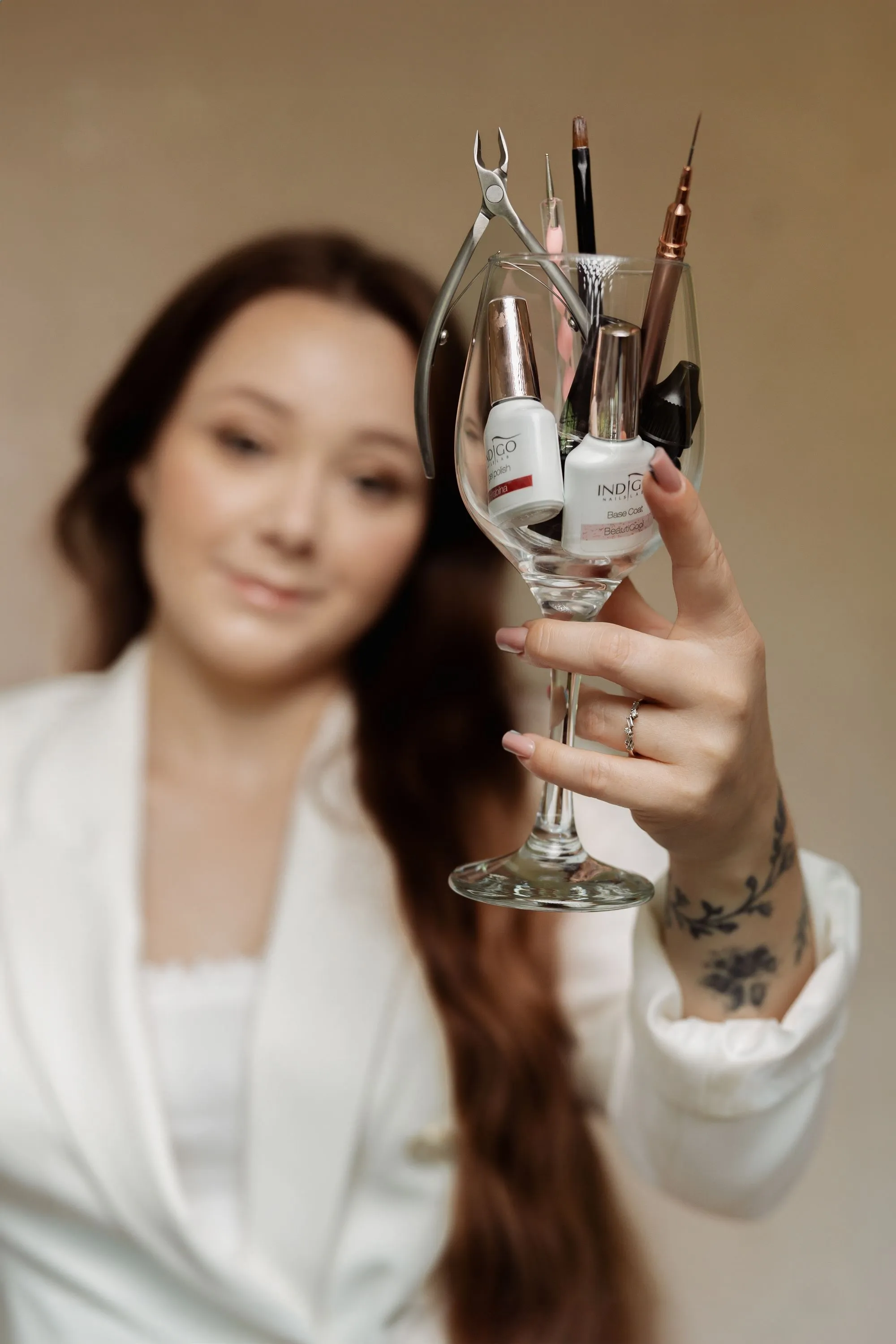 Szkolenie - Pakiet Start+