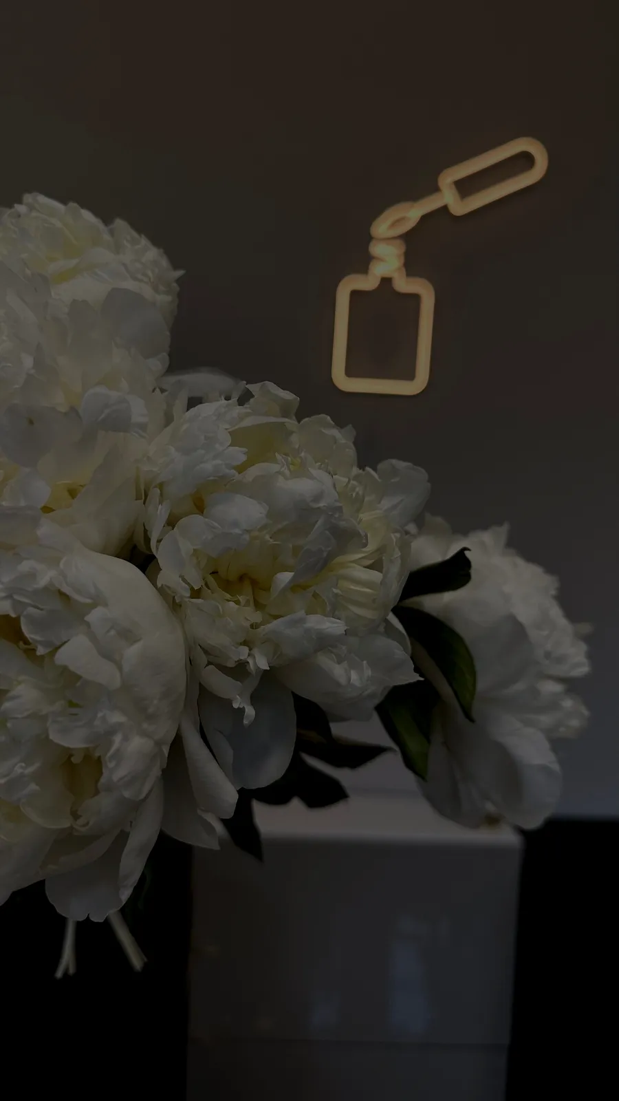 O mnie - Studio StyLove