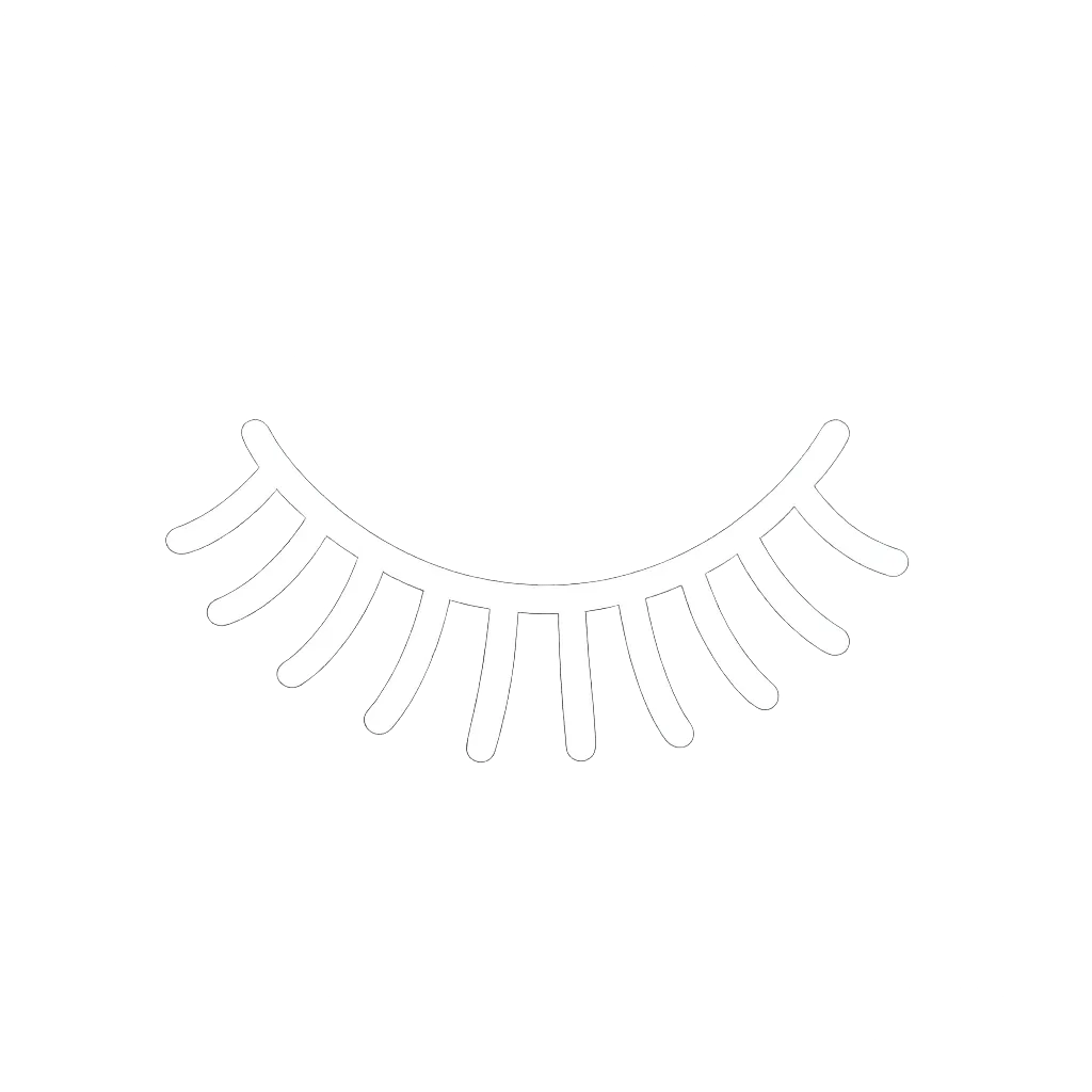 O mnie - Studio StyLove