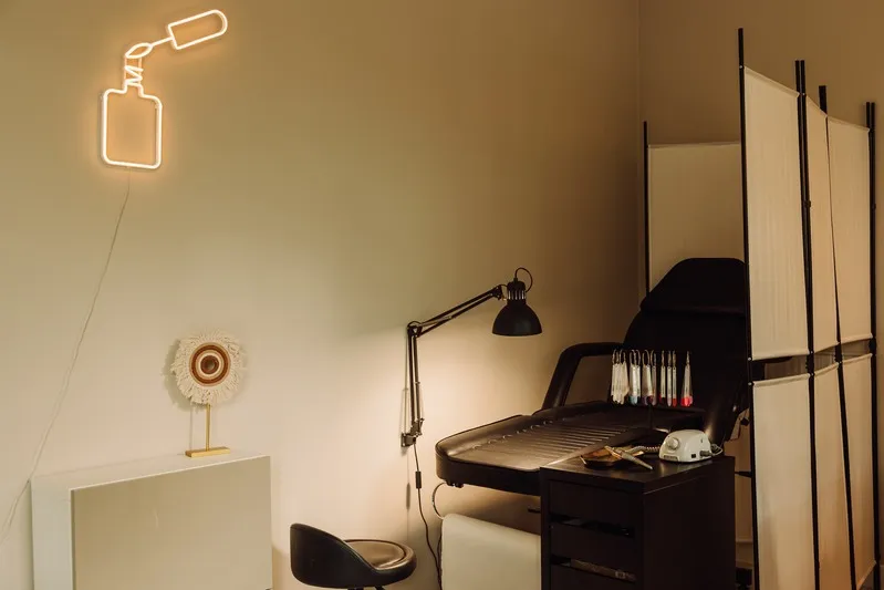 O mnie - Studio StyLove