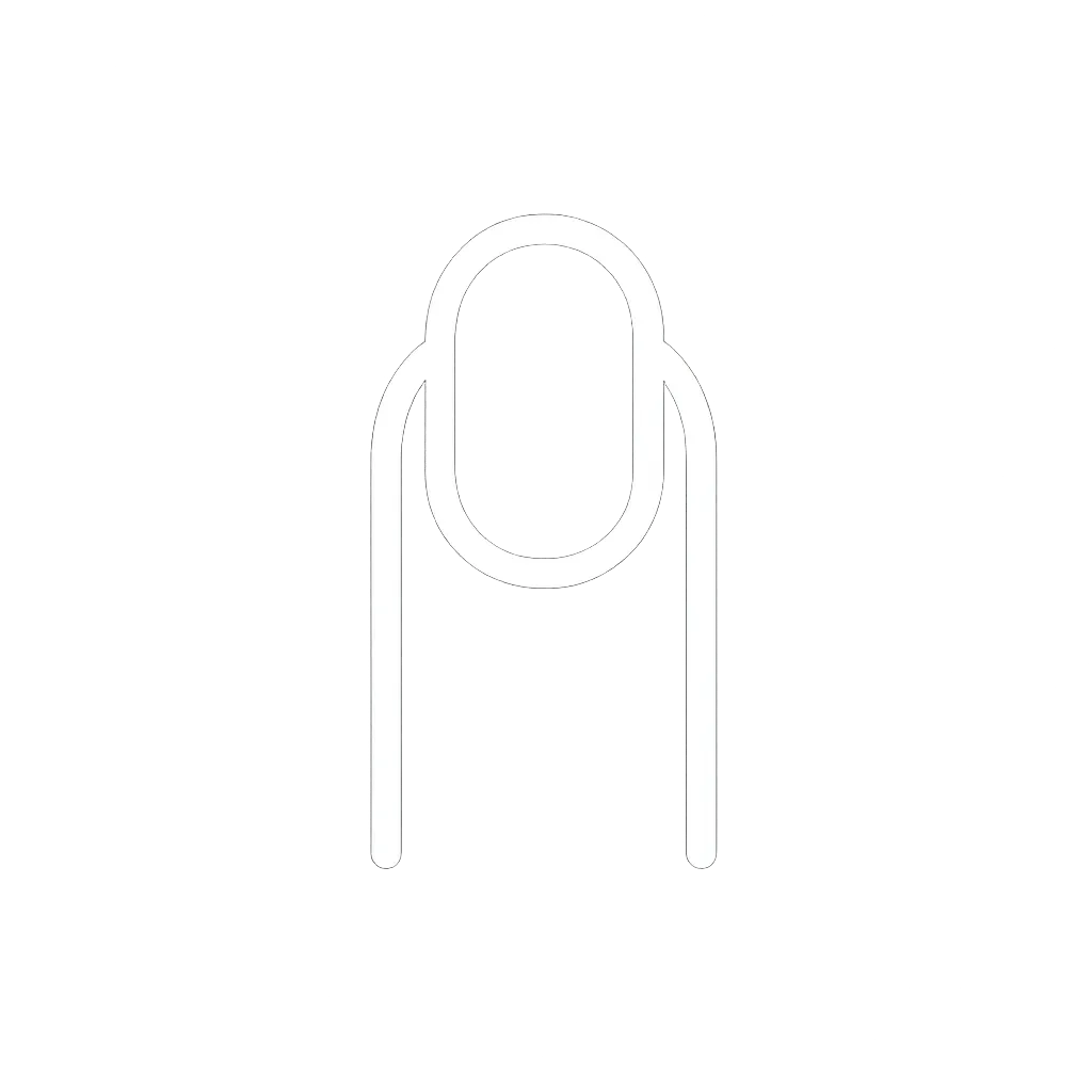 O mnie - Studio StyLove