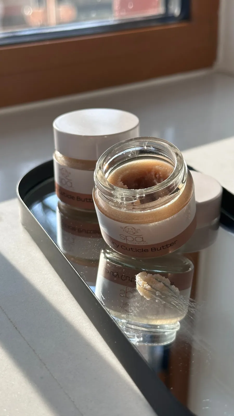 O mnie - Studio StyLove