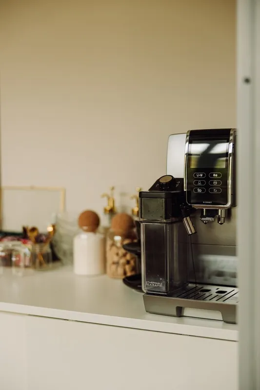 O mnie - Studio StyLove