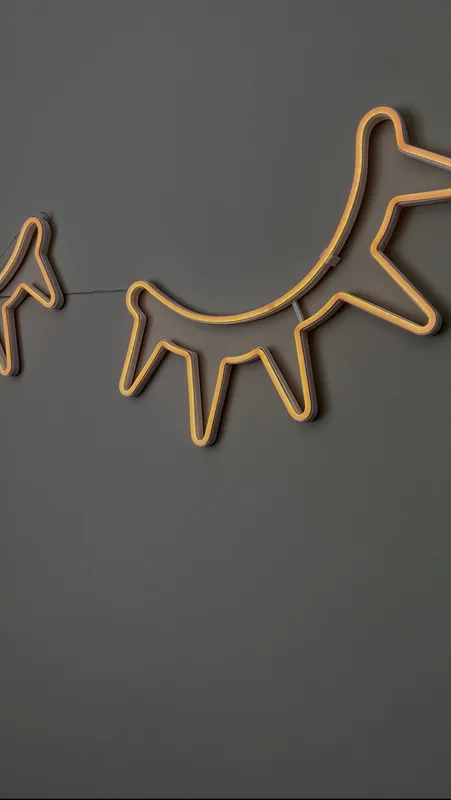 O mnie - Studio StyLove