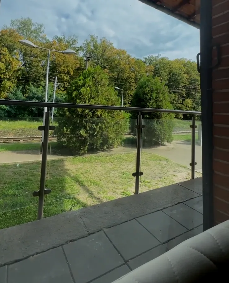 O mnie - Studio StyLove